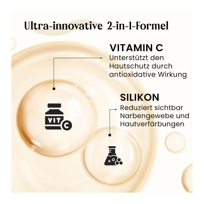 Dermatix Ultra Gel, 15 g