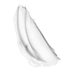 Dermifant-Kindercreme 20% MED, 100 ml