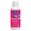 Dermifant Kindershampoo Hairy, 200 ml