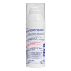 Dermifant Prevent Gesichtscreme, 50 ml
