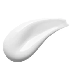 Dermifant Prevent Gesichtscreme, 50 ml