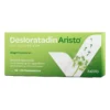 Desloratadin Aristo 5 mg Filmtabletten, 50 St