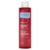 Dexeryl Dexeclear Anti-Unreinheiten schäumendes Gel, 200 ml