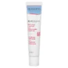 Dexeryl Dexeclear Mattierendes Aquafluid SPF 50+, 40 ml