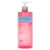 Dexeryl Feuchtigkeitsspendendes Duschgel, 500 ml