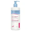 Dexeryl Pflegelotion, 500 ml
