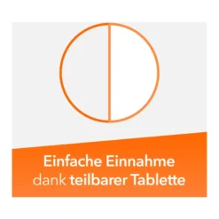 Dexibu-ratiopharm 200 mg Filmtabletten, 20 St