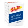Dextro Energy* Classic, 1 St