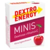 Dextro Energy* Kirsche, 1 St