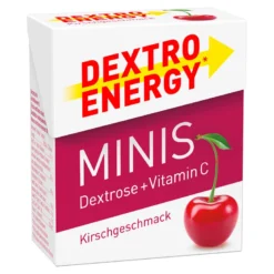 Dextro Energy* Kirsche, 1 St
