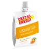 Dextro Energy Liquid Gel Orange, 60 ml