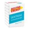 Dextro Energy* Magnesium, 1 St