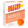 Dextro Energy* Pfirsich, 1 St
