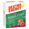 Dextro Energy Schulstoff Waldfrucht, 50 g