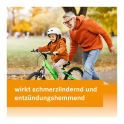 Diclofenac Heumann Gel, 200 g