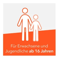 Diclofenac ratiopharm Schmerzpflaster, 10 St