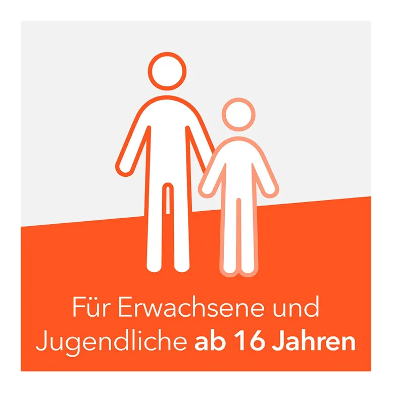 Diclofenac ratiopharm Schmerzpflaster, 10 St