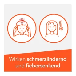 Diclo-ratiopharm 25 mg Filmtabletten bei Schmerzen, 20 St