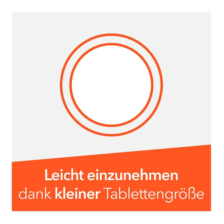 Diclo-ratiopharm 25 mg Filmtabletten bei Schmerzen, 20 St