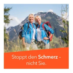 Diclo ratiopharm Schmerzgel - bei Schmerzen, 150 g