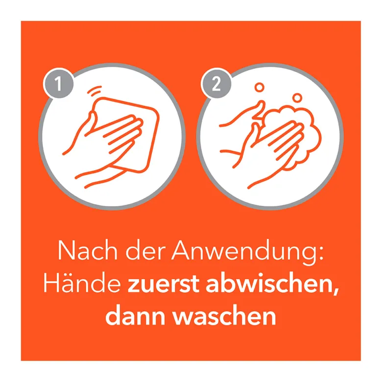 Diclo ratiopharm Schmerzgel - bei Schmerzen, 150 g