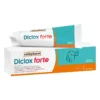 Diclox forte - Schmerzgel 2 %, mit Diclofenac, 150 g