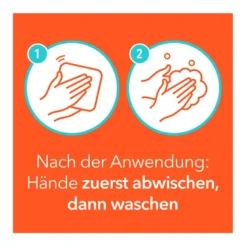 Diclox forte - Schmerzgel 2 %, mit Diclofenac, 150 g