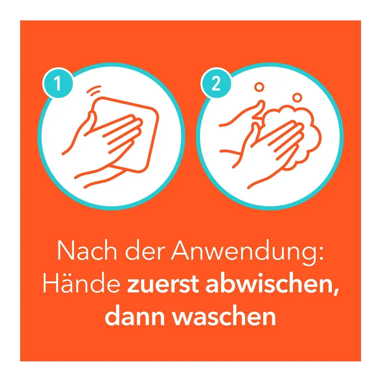 Diclox forte - Schmerzgel 2 %, mit Diclofenac, 150 g
