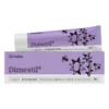 Dimestil 1 mg/g Gel, 30 g