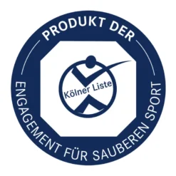 D3 K2 Mg-Loges Kapseln, 100 St