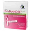 D-Mannose PLUS 2000 mg Sticks, 15X2.47 g
