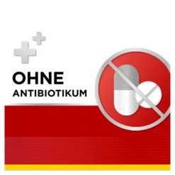 Dobendan Direkt Flurbiprofen Spray Honig & Zitrone, 15 ml