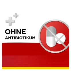 Dobendan Direkt Flurbiprofen 8,75 mg Lutschtabletten, 36 St