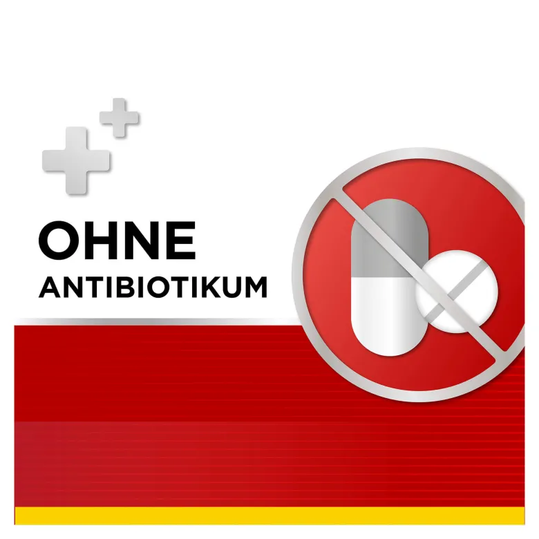 Dobendan Direkt Flurbiprofen 8,75 mg Lutschtabletten, 36 St