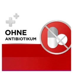 Dobendan Direkt Flurbiprofen Spray bei Halsschmerzen, 15 ml