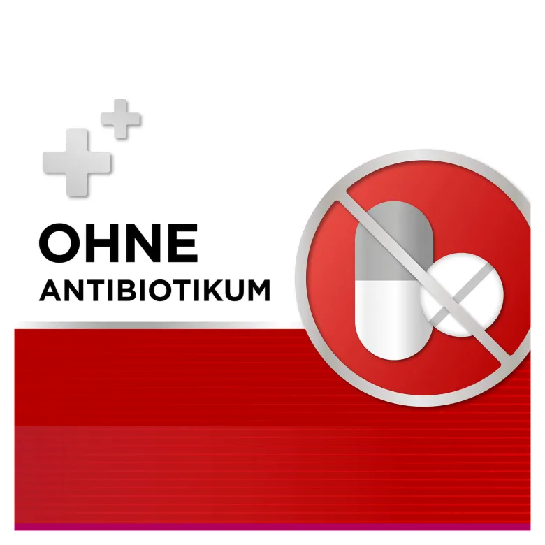 Dobendan Direkt Flurbiprofen Spray bei Halsschmerzen, 15 ml