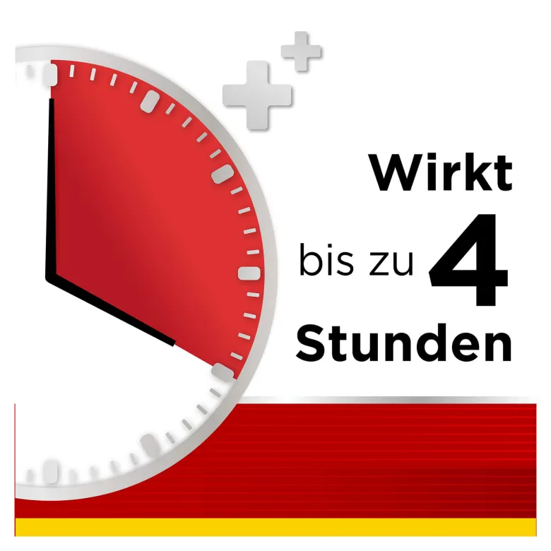 Dobendan Direkt Flurbiprofen 8,75 mg Lutschtabletten, 24 St