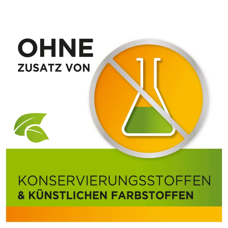 Dobensana Honig & Zitrone Lutschtabletten bei Halsschmerzen, 24 St