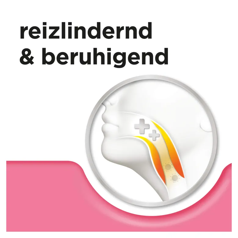 Dobensana Junior 1,2 mg/0,6 mg Lutschtabletten, 24 St