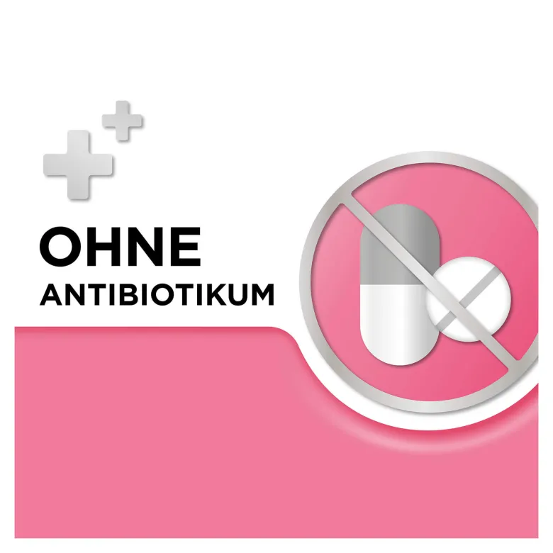 Dobensana Junior 1,2 mg/0,6 mg Lutschtabletten, 24 St