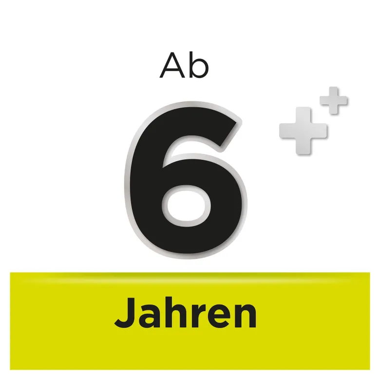 Dobensana zuckerfrei Zitronengeschmack Lutschtabletten, 24 St