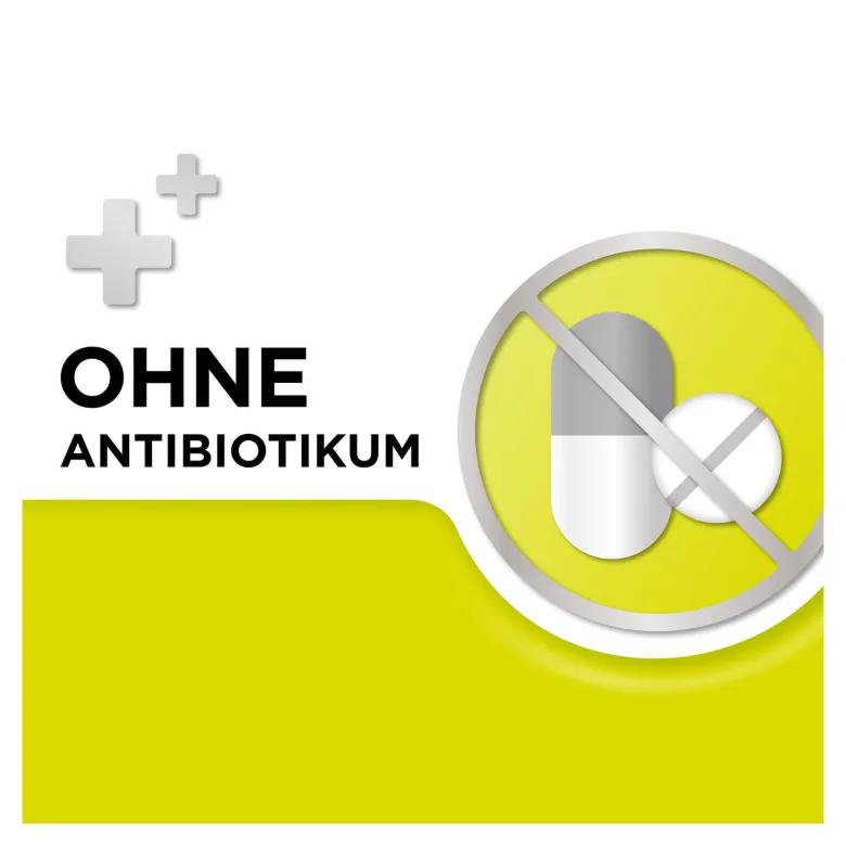 Dobensana zuckerfrei Zitronengeschmack Lutschtabletten, 24 St