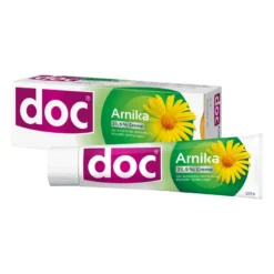 Doc Arnika Creme, 150 g