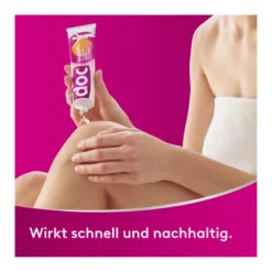 Doc Ibuprofen Schmerzgel, 200 g