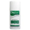 Doctan Classic Lotion, 100 ml