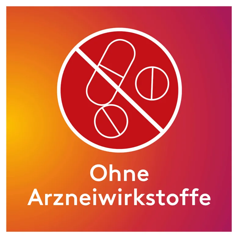 Doc Therma Wärme-Auflage Nacken, 2 St