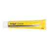 Dolgit Creme 50 mg/g, 50 g