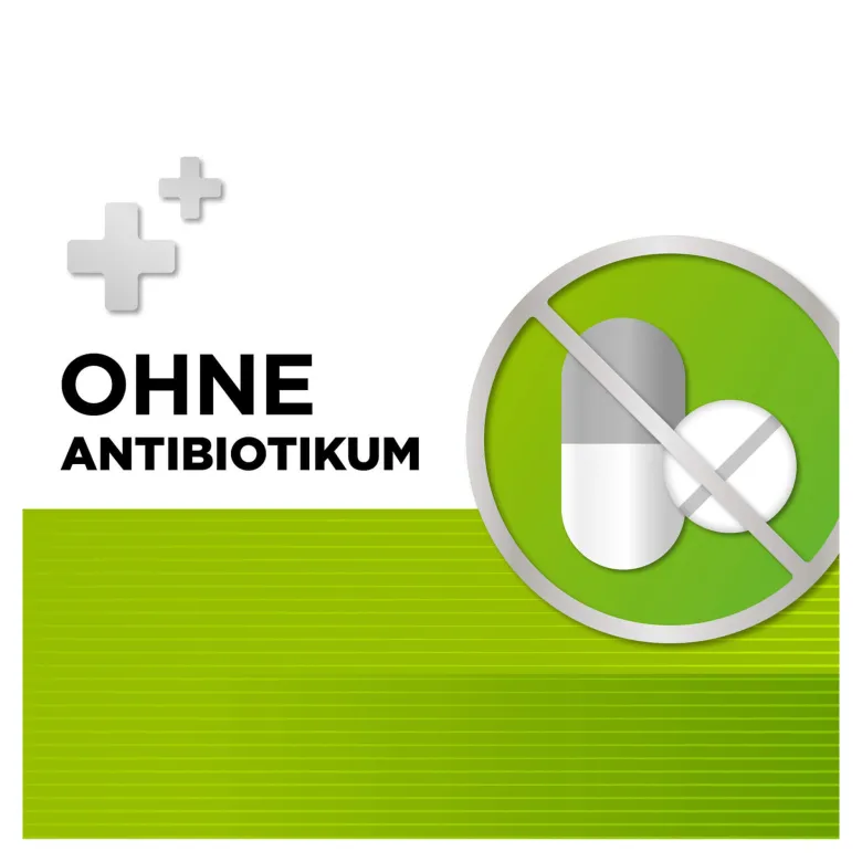 Dolo-Dobendan Lutschtabletten bei Halsschmerzen, 48 St