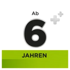 Dolo-Dobendan Lutschtabletten bei Halsschmerzen, 48 St
