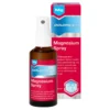 Dolorgiet aktiv Magnesium Spray, 30 ml